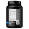 Creatine Monohydrate Powder MuscleTech CellTech Creatine Post Workout Recovery Drink Muscle Builder For Men  Women Muscle Building Supplements Fruit Punch 3 lbs 27 Serv