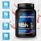 Creatine Monohydrate Powder MuscleTech CellTech Creatine Post Workout Recovery Drink Muscle Builder For Men  Women Muscle Building Supplements Fruit Punch 3 lbs 27 Serv