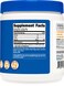 Nutricost Colostrum Powder 8 oz Lactoferrin and Minimum 30 Immunoglobulins IgG from Bovine Colostrum 3g Per Serving 76 Servings