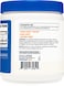 Nutricost Colostrum Powder 8 oz Lactoferrin and Minimum 30 Immunoglobulins IgG from Bovine Colostrum 3g Per Serving 76 Servings