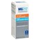MG217 Multi Symptom Relief 2 Coal Tar Medicated Psoriasis Ointment oz Jar 4 Oz