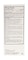 MG217 Multi Symptom Relief 2 Coal Tar Medicated Psoriasis Ointment oz Jar 4 Oz