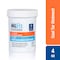 MG217 Multi Symptom Relief 2 Coal Tar Medicated Psoriasis Ointment oz Jar 4 Oz