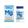 SlowMag Mg Muscle  Heart Magnesium Chloride with Calcium Supplement 60 Count