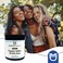 Mericon Industries MSM Organic Sulfur Powder  MSM Supplement for Inflammation Hair Growth Healthy Skin  Increased Energy  NonGMO Vegan Gluten Free Soy Free 8oz