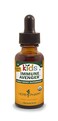 Herb Pharm Kids CertifiedOrganic AlcoholFree Immune Avenger Herbal Formula 1 Ounce
