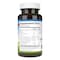 Carlson  ACES  Zn Vitamins A C E  Selenium  Zinc Cellular Health  Immune Support Antioxidant 60 Softgels