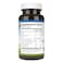 Carlson  ACES  Zn Vitamins A C E  Selenium  Zinc Cellular Health  Immune Support Antioxidant 60 Softgels