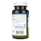 Carlson  ACES  Zn Vitamins A C E  Selenium  Zinc Cellular Health  Immune Support Antioxidant 60 Softgels