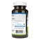 Carlson  ACES  Zn Vitamins A C E  Selenium  Zinc Cellular Health  Immune Support Antioxidant 60 Softgels