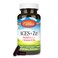 Carlson  ACES  Zn Vitamins A C E  Selenium  Zinc Cellular Health  Immune Support Antioxidant 60 Softgels