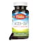 Carlson  ACES  Zn Vitamins A C E  Selenium  Zinc Cellular Health  Immune Support Antioxidant 60 Softgels