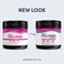 NeoCellSuper Collagen Peptides 10g Collagen Peptides per Serving Gluten Free Keto Friendly NonGMO Grass Fed Healthy Hair Skin Nails and Joints Unflavored Powder 141 oz 1 Canister