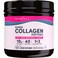 NeoCellSuper Collagen Peptides 10g Collagen Peptides per Serving Gluten Free Keto Friendly NonGMO Grass Fed Healthy Hair Skin Nails and Joints Unflavored Powder 141 oz 1 Canister