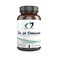 Designs for HealthOil of Oregano Softgels  Oregano Oil Supplement with Highly Concentrated Carvacrol  Supports Intestinal Cleansing  Small Pills 120 Softgels