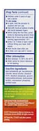 Zicam Extreme Congestion Relief NoDrip Liquid Nasal Spray with Soothing Aloe Vera 05 Ounce Pack of 2