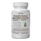 Superior Labs Boswellia Extract  Pure Non GMO Boswellic 65 Acids Superior Absorption Zero Synthetic Additives  Powerful Formula Joint Knees HIPS Immune 500mg SVG 240 Veg Capsules