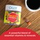 Olly Multi  Probiotic Adult Multivitamin Gummy 1 Billion CFUs Digestive and Immune Support Chewable Supplement 35 Day Supply 70 Gummies Tropical Twist