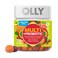 Olly Multi  Probiotic Adult Multivitamin Gummy 1 Billion CFUs Digestive and Immune Support Chewable Supplement 35 Day Supply 70 Gummies Tropical Twist