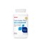 GNC Calcimate Plus Magnesium  Vitamin D3 800mg  Most Absorbable Form of Calcium  240 Count