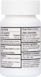 HealthA2ZGas Relief Simethicone 250mg  Maximum Strength  Fast Gas Relief  Relieve Symptoms Naturally 100 Softgels Pack of 1