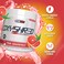 EHP Labs OxyShred Pre Workout Powder  Preworkout Powder with L Glutamine  Acetyl L Carnitine Energy Boost Drink  Pink Grapefruit 60 Servings