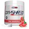 EHP Labs OxyShred Pre Workout Powder  Preworkout Powder with L Glutamine  Acetyl L Carnitine Energy Boost Drink  Pink Grapefruit 60 Servings