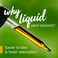 Herb PharmRapid Immune Boost Liquid Herbal Formula for Active Immune Support  2 Fl Oz