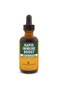 Herb PharmRapid Immune Boost Liquid Herbal Formula for Active Immune Support  2 Fl Oz