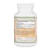 Acetyl LCarnitine 1000mg Per Serving 150 Capsules ALCAR for Brain Function Support Memory Attention and Stamina Acetyl L Carnitine That is Third Party Tested by Double Wood