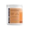 Vimergy USDA Organic Wild Chaga Mushroom Extract Powder 166 Servings  Ideal in Chaga Tea Coffee Smoothies  Cardiovascular Support  Kosher Vegan No Gluten Paleo  Pure Chaga No Fillers 250g