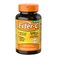 EsterC 500 mg with Citrus Bioflavonoids Capsules 120