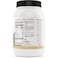 Levels Grass Fed Whey Protein Powder No Artificials 24G of Protein Cappuccino 2LB