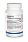 Biotics ResearchADP  Oil of Oregano Patented Formula MicroEmulsion Technology Sustained Release for High Absorption GI Health 120 Tablets
