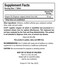 Biotics ResearchADP  Oil of Oregano Patented Formula MicroEmulsion Technology Sustained Release for High Absorption GI Health 120 Tablets
