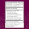 Host Defense Turkey Tail Extract  Digestive Health  Immune Response Support Supplement  Mushroom Supplement for Gastrointestinal  Gut Microbiome Support  2 fl oz 60 Servings