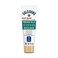 Gold Bond MultiSymptom Psoriasis Relief Cream 4 oz for Itchy Irritated  Scaling Skin