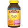 Nature Made Womens Multivitamin Tablets 300 Count for Daily Nutritional Support