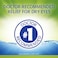 RefreshRelieva Lubricant Eye Drops 033 Fl Oz Sterile Packaging may Vary