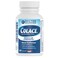 Colace Regular Strength Stool Softener 100 mg Capsules 250 Count Docusate Sodium Stool Softener for Gentle Dependable Relief