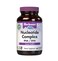 BlueBonnet Nucleotide Complex Supplement 60 Count White