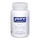 Pure Encapsulations ONE Multivitamin  Once Daily Multivitamin with Antioxidant Complex Metafolin CoQ10 and Lutein to Support Vision Cognitive Function and Cellular Health  60 Capsules