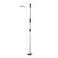 Telescoping Cargo ToolMultiUse Cargo RetrieverExtendable Reaching AidReacherGrabber