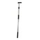 Telescoping Cargo ToolMultiUse Cargo RetrieverExtendable Reaching AidReacherGrabber