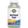 KAL Nutritional Yeast Supplement Fortified w B12 Biotin Folic Acid Other B Vitamins Naturally Occurring Amino Acids Healthy Hair Skin  Energy Support Vegan Gluten Free 83 Serv 500 Tablets