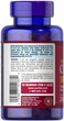 Puritans Pride CoQ10 100mg Supports Heart Health 240 Rapid Release Softgels