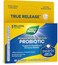 Natures Way Primadophilus Reuteri Probiotic Pearls for Men and Women Digestive and Immune Health 1 Billion Culture 4 Probiotic Strains Survives Stomach Acid 60 Softgels Packaging May Vary