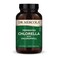 Dr MercolaFermented Chlorella with Chlorophyll 90 Servings 450 Tablets Dietary Supplement Supports Immune and Organ Health Non GMO NSF Certified