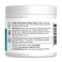 Dr Bergs Joint  Muscle Cream  Workout Recovery FullBody Relaxation Skin Nourishment  Sore Muscle Cream with Arnica and MSM  4 oz