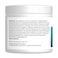 Dr Bergs Joint  Muscle Cream  Workout Recovery FullBody Relaxation Skin Nourishment  Sore Muscle Cream with Arnica and MSM  4 oz